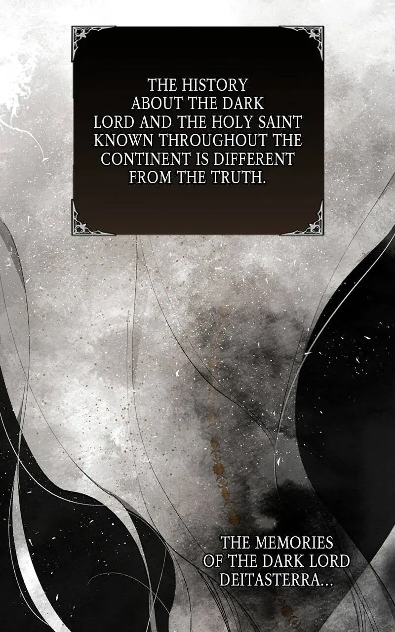 The Demon King’s Confession Chapter 6.6 page 59 - 