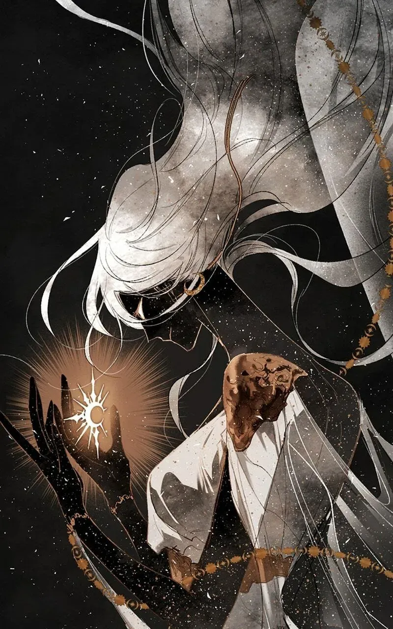 The Demon King’s Confession Chapter 6.6 page 60 - 