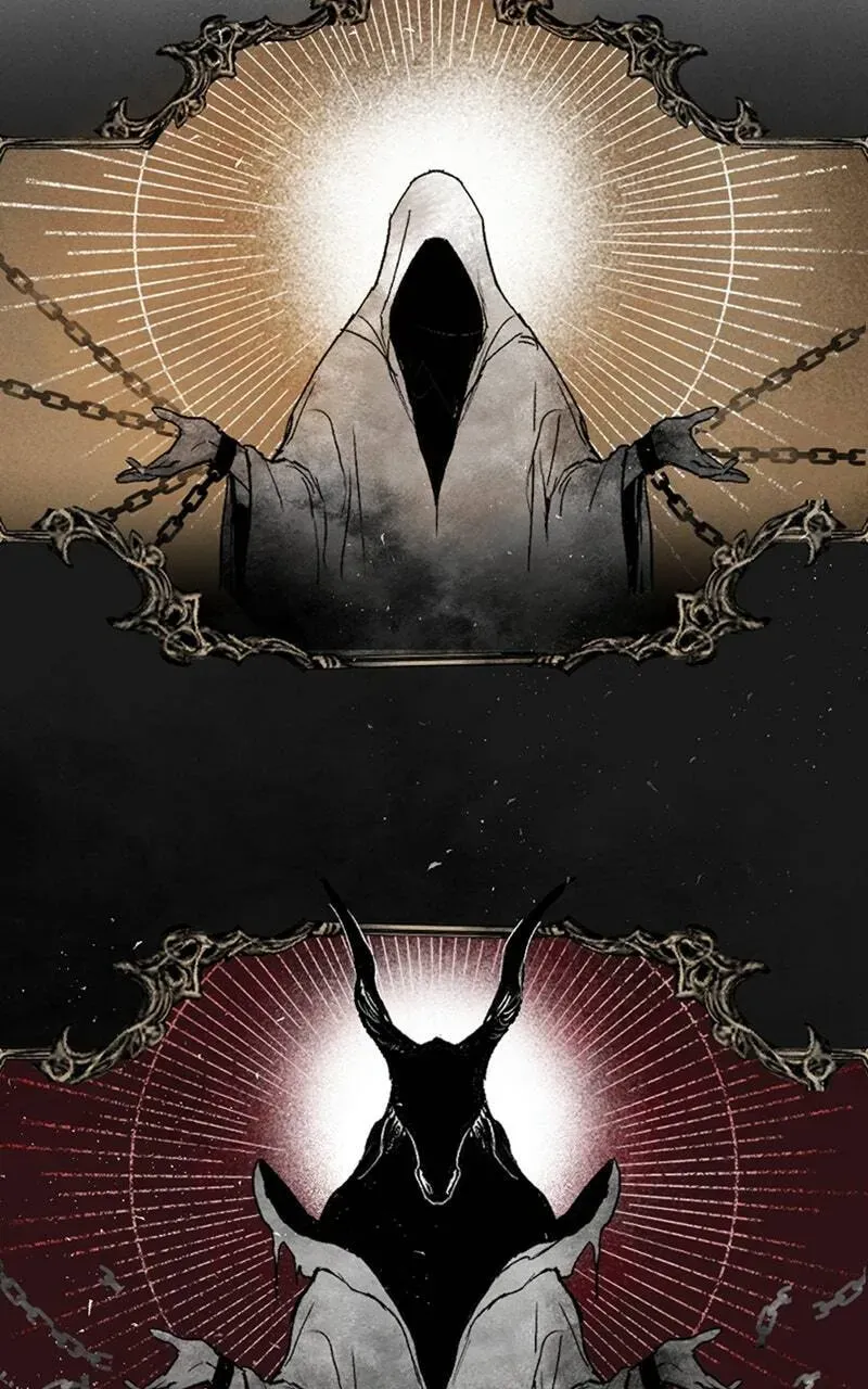 The Demon King’s Confession Chapter 6.6 page 7 - 
