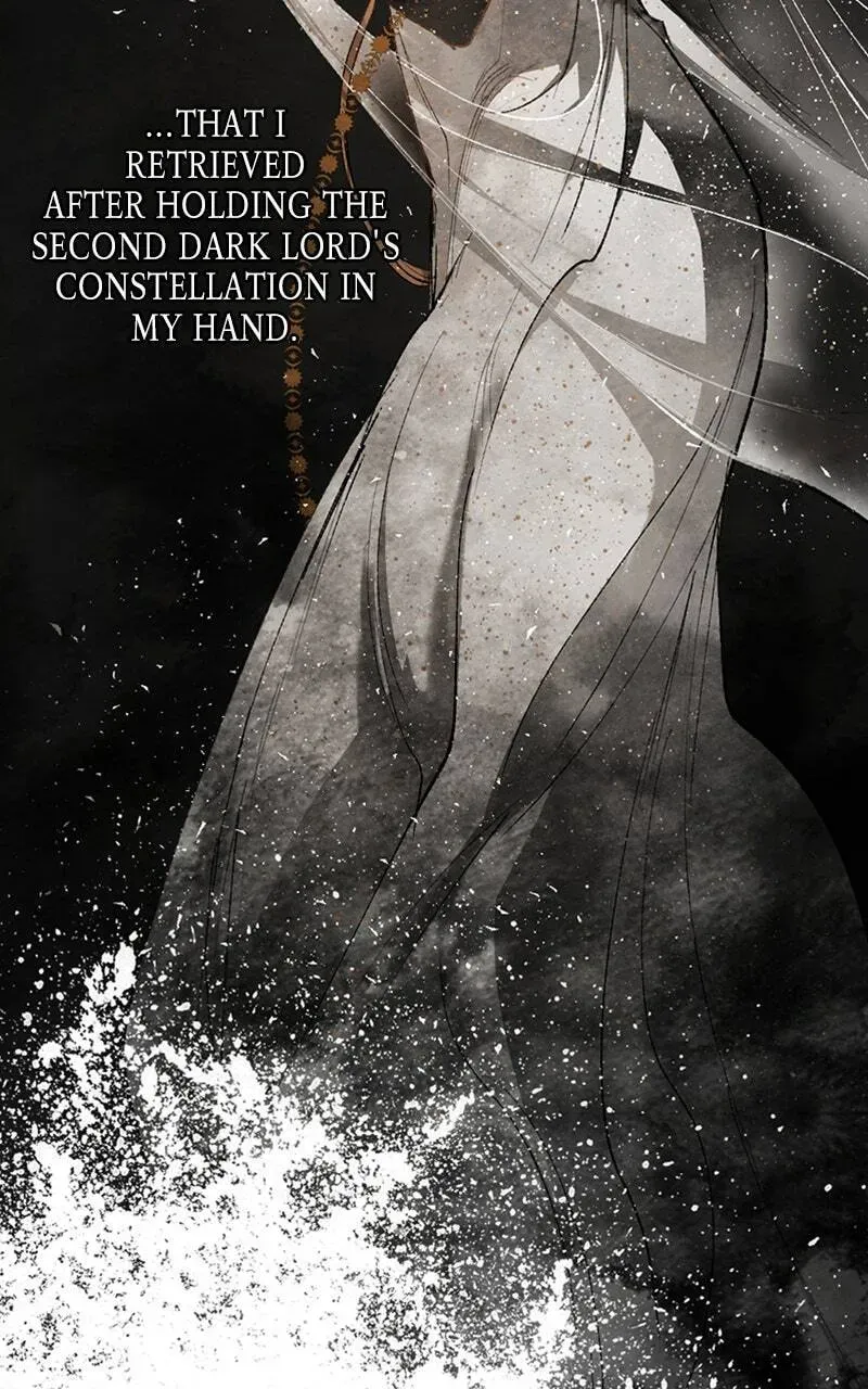 The Demon King’s Confession Chapter 6.6 page 61 - 