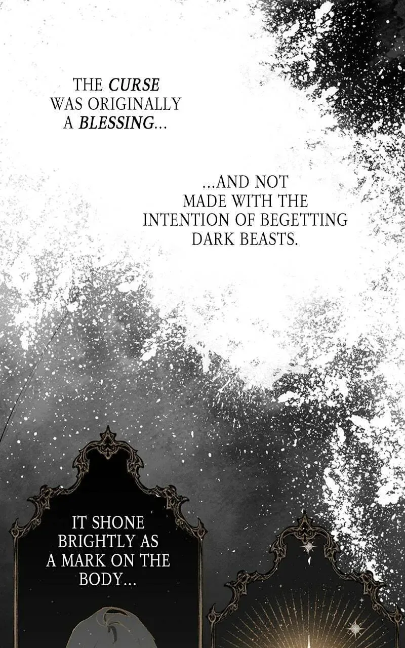 The Demon King’s Confession Chapter 6.6 page 62 - 