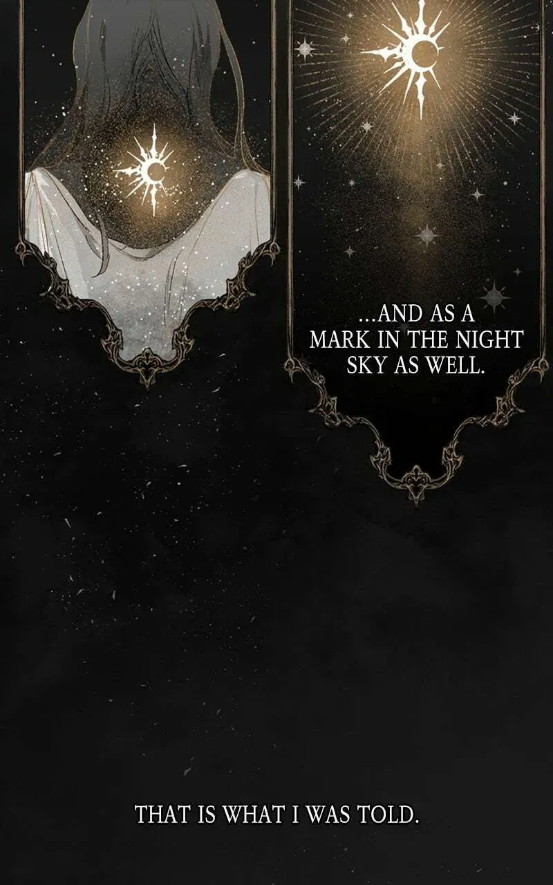 The Demon King’s Confession Chapter 6.6 page 63 - 