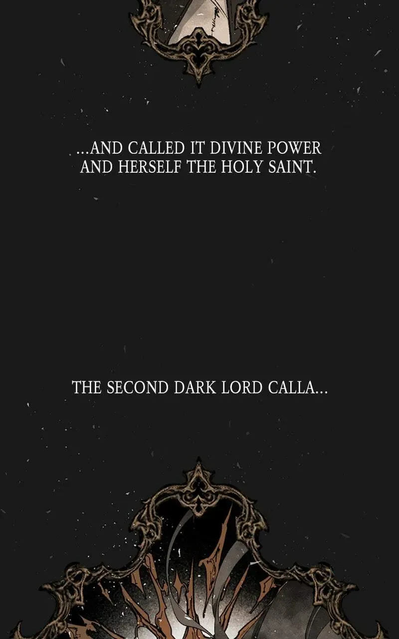 The Demon King’s Confession Chapter 6.6 page 66 - 