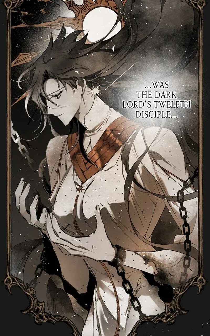 The Demon King’s Confession Chapter 6.6 page 67 - 