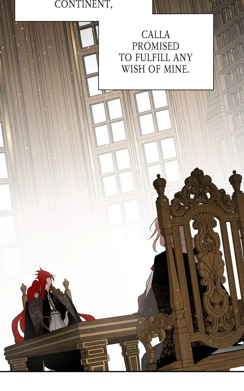 The Demon King’s Confession Chapter 6.6 page 69 - 
