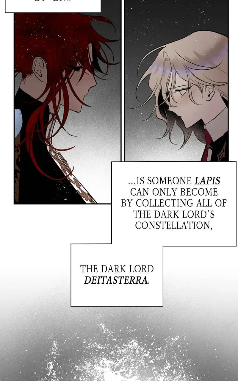 The Demon King’s Confession Chapter 6.6 page 71 - 