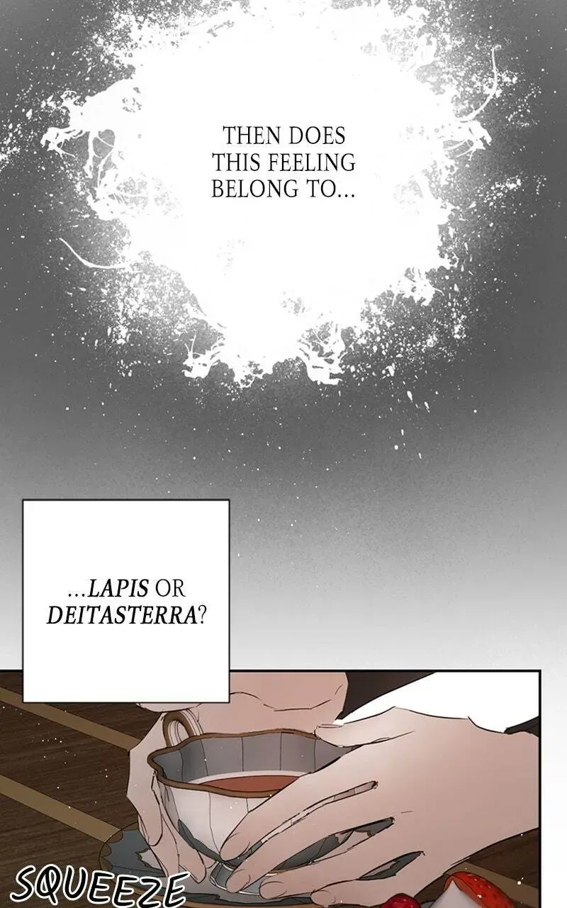 The Demon King’s Confession Chapter 6.6 page 72 - 