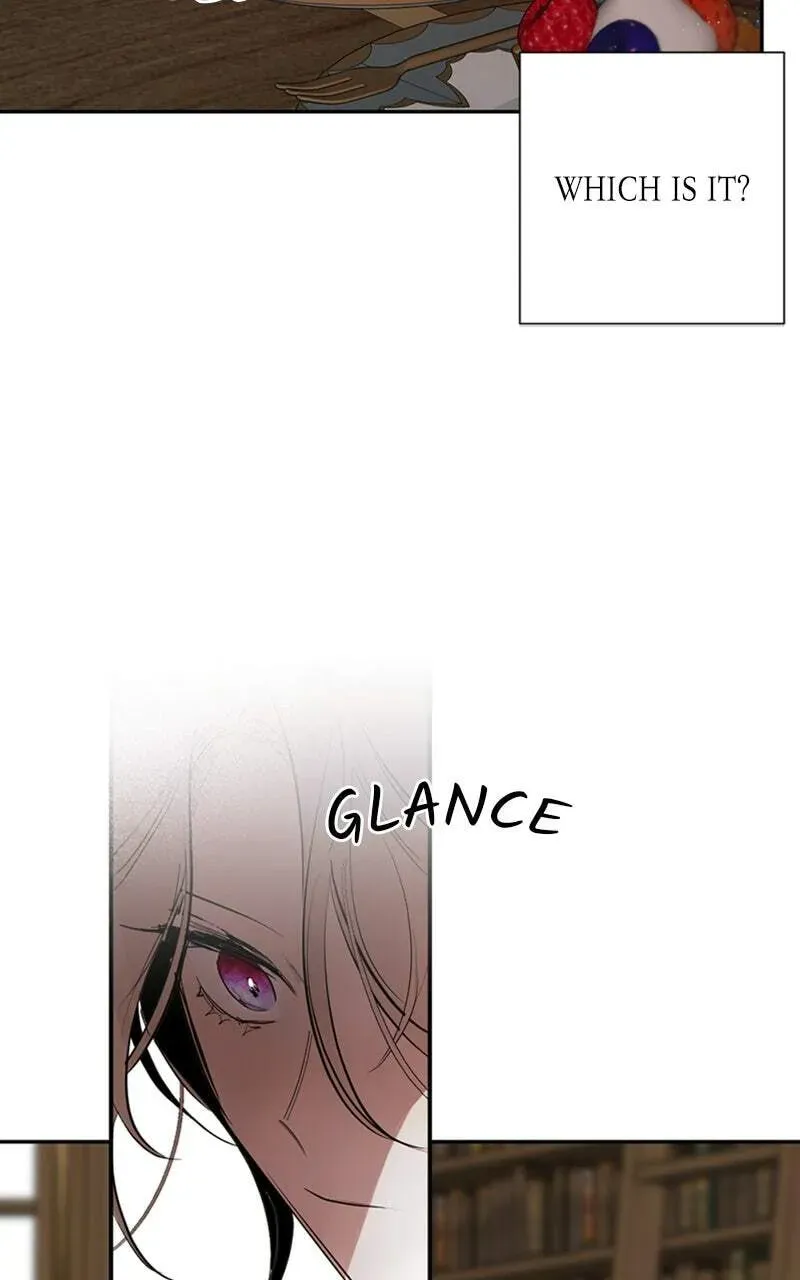 The Demon King’s Confession Chapter 6.6 page 73 - 