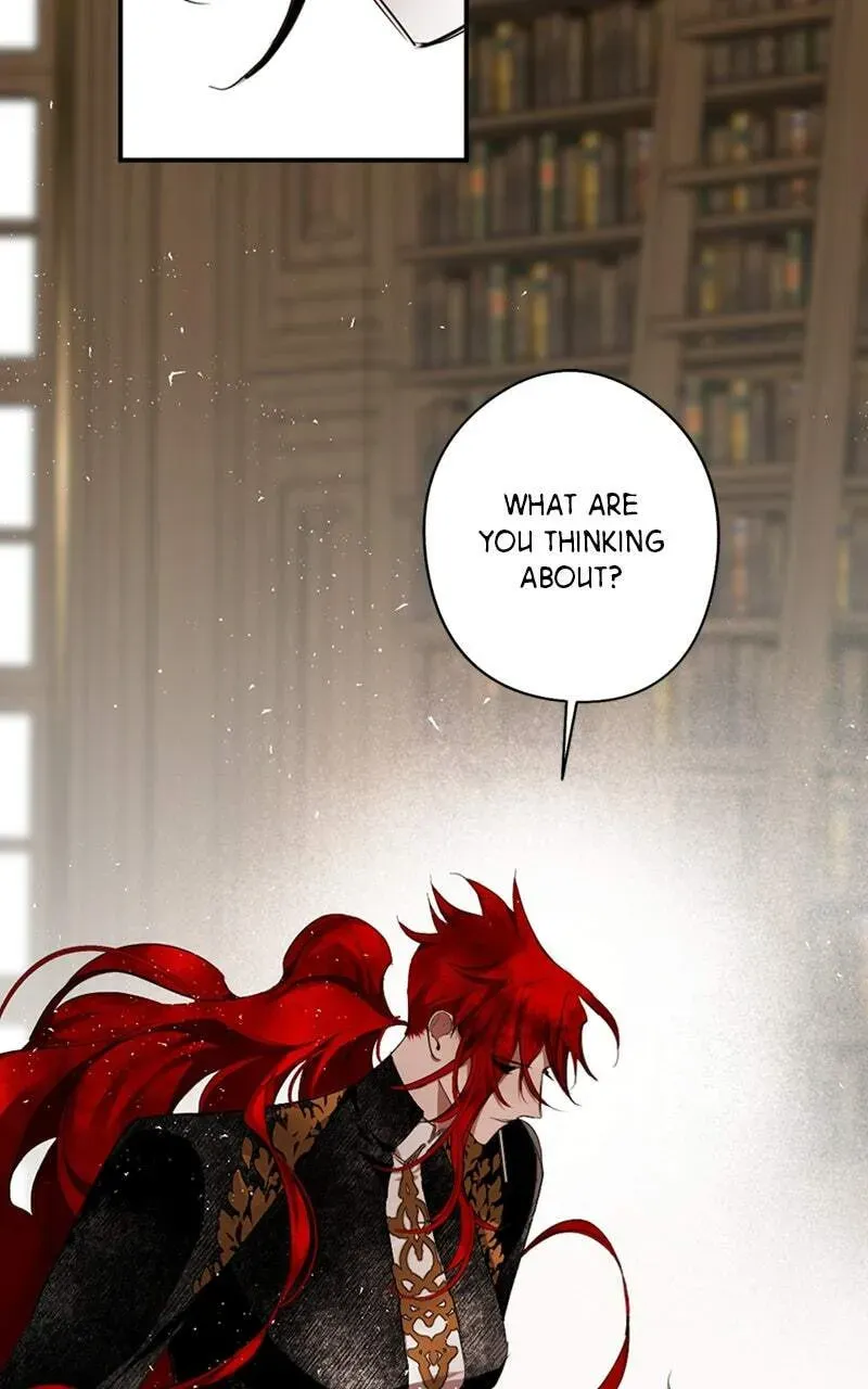The Demon King’s Confession Chapter 6.6 page 74 - 