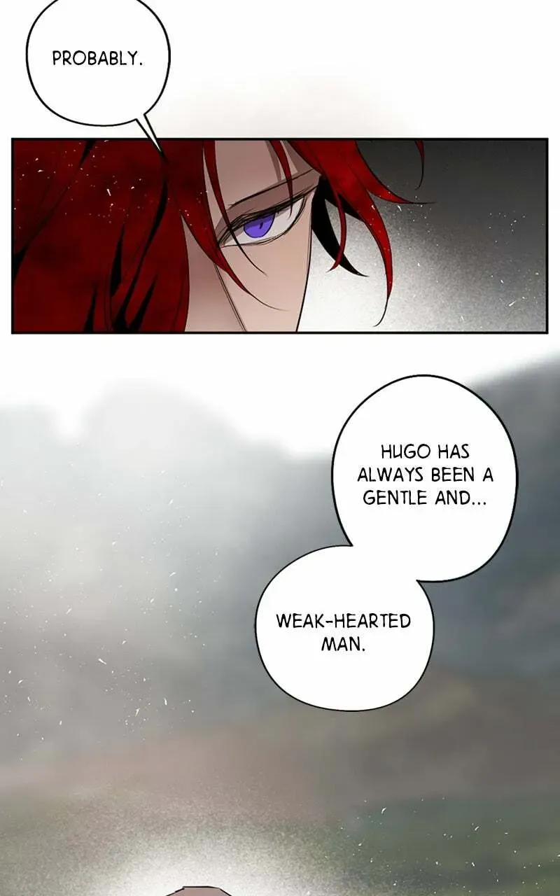 The Demon King’s Confession Chapter 6.6 page 78 - 