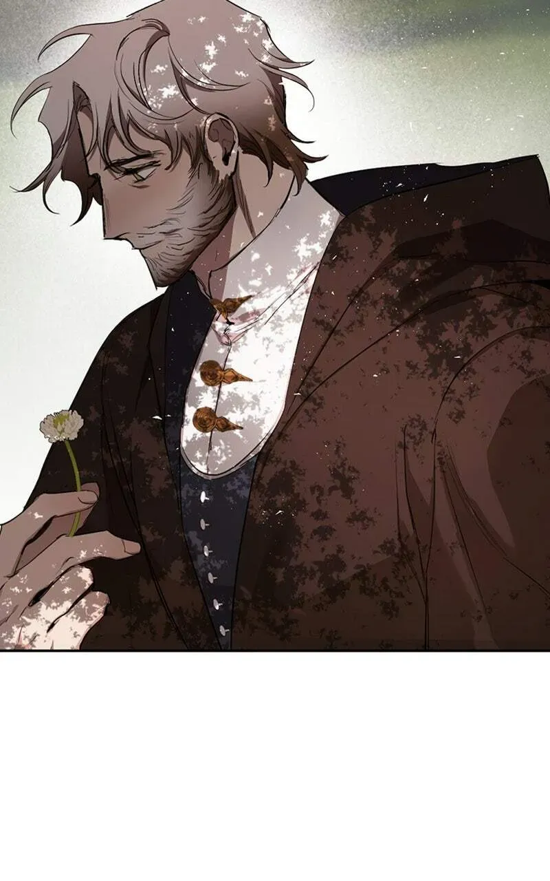 The Demon King’s Confession Chapter 6.6 page 79 - 