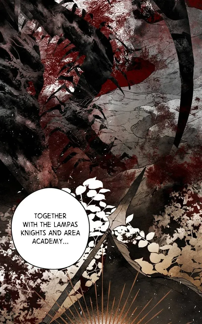 The Demon King’s Confession Chapter 6.6 page 9 - 