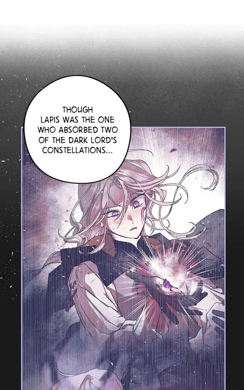 The Demon King’s Confession Chapter 6.6 page 83 - 