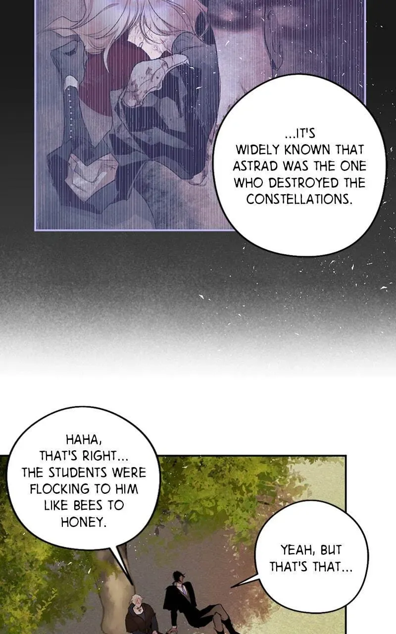 The Demon King’s Confession Chapter 6.6 page 84 - 