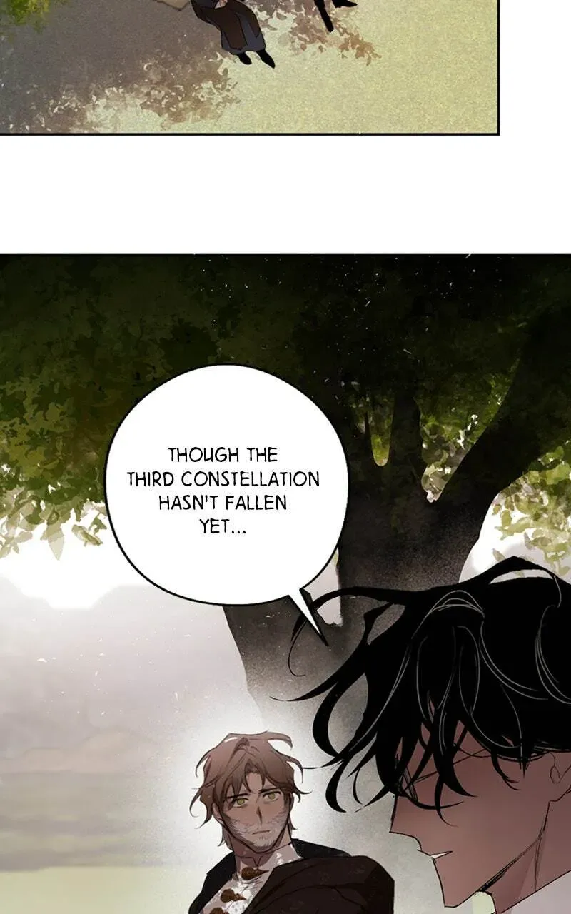 The Demon King’s Confession Chapter 6.6 page 85 - 
