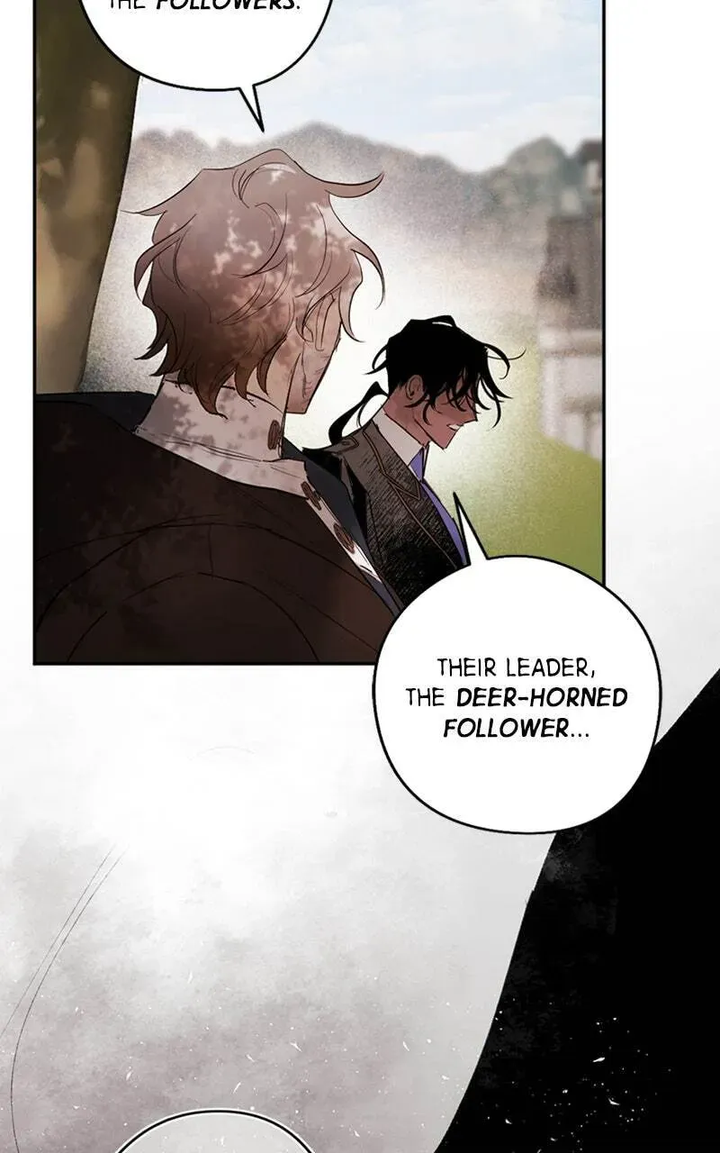 The Demon King’s Confession Chapter 6.6 page 87 - 