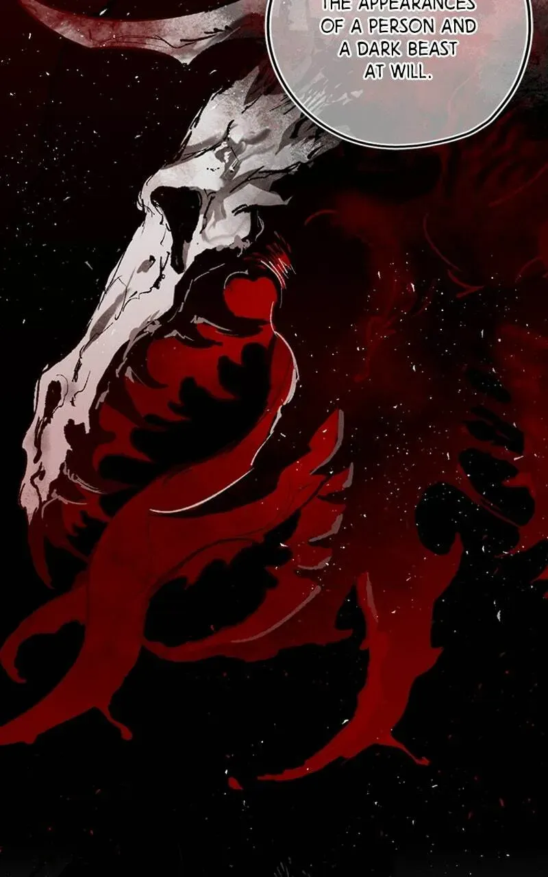 The Demon King’s Confession Chapter 6.6 page 90 - 