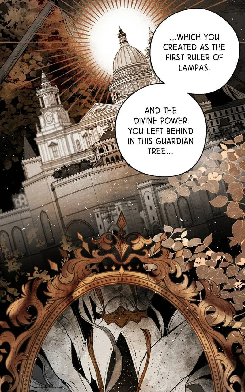 The Demon King’s Confession Chapter 6.6 page 10 - 
