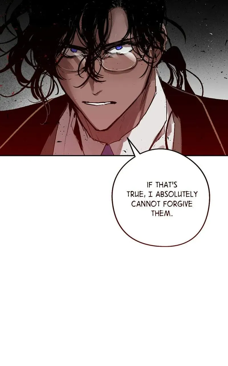 The Demon King’s Confession Chapter 6.6 page 91 - 