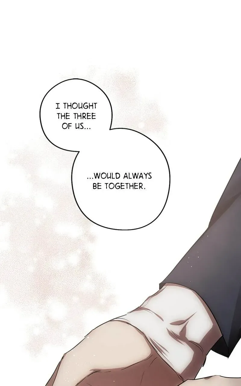 The Demon King’s Confession Chapter 6.6 page 93 - 