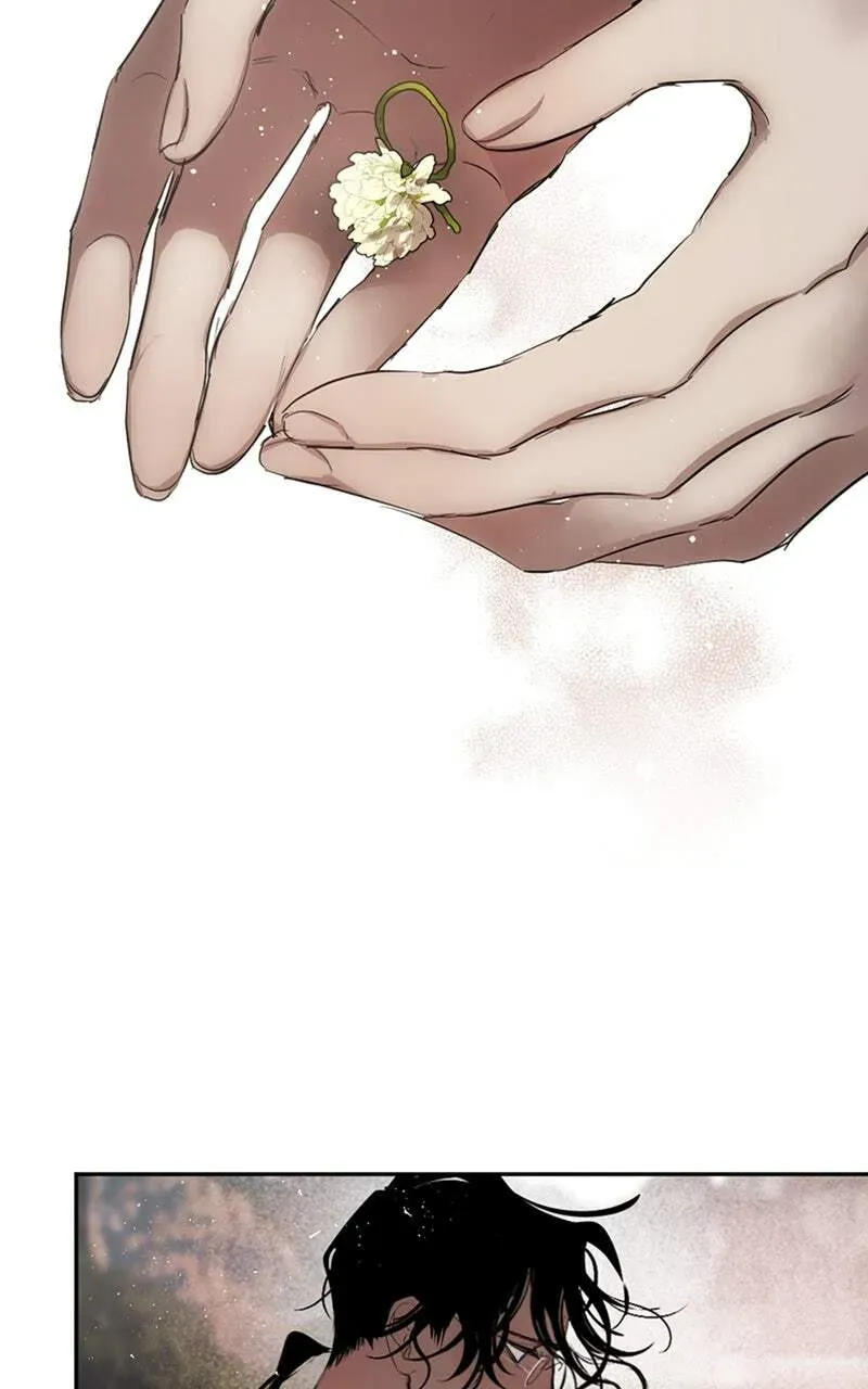 The Demon King’s Confession Chapter 6.6 page 94 - 