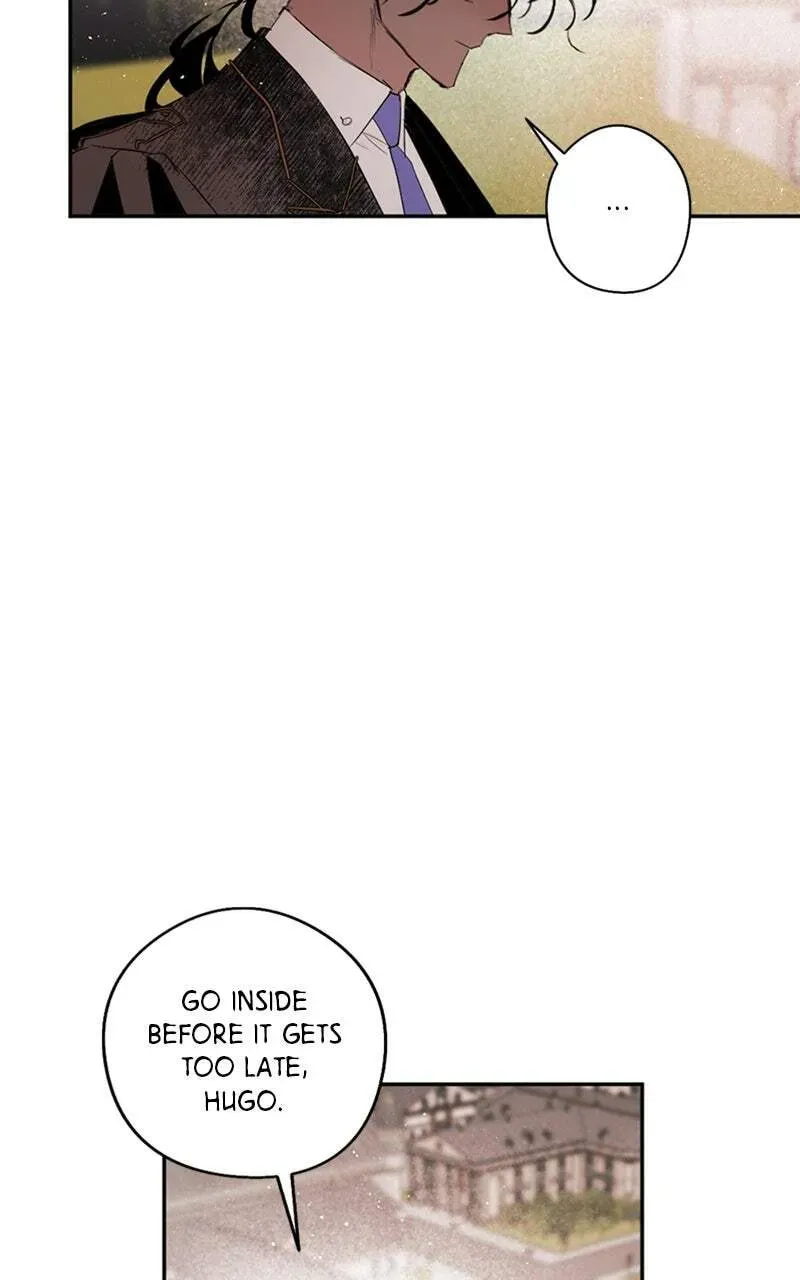 The Demon King’s Confession Chapter 6.6 page 95 - 