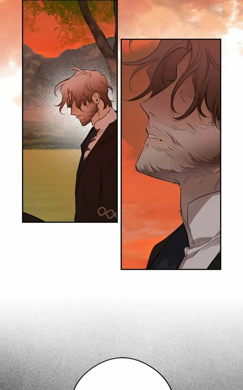 The Demon King’s Confession Chapter 6.6 page 100 - 