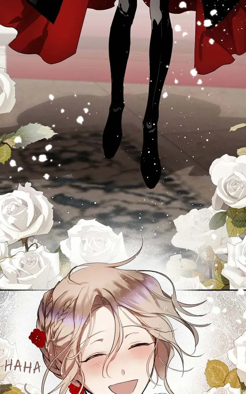 The Demon King’s Confession Chapter 6.7 page 15 - 