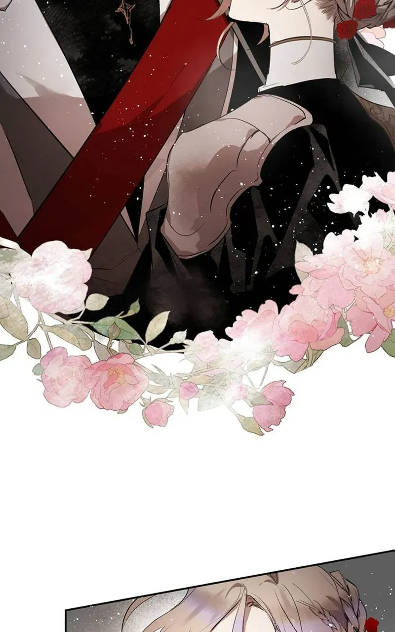 The Demon King’s Confession Chapter 6.7 page 24 - 