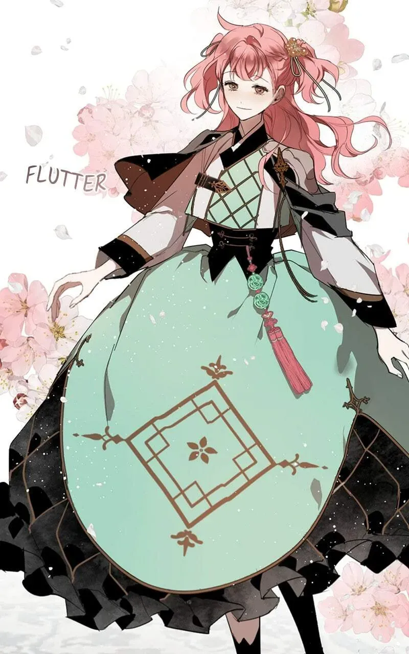 The Demon King’s Confession Chapter 6.7 page 27 - 