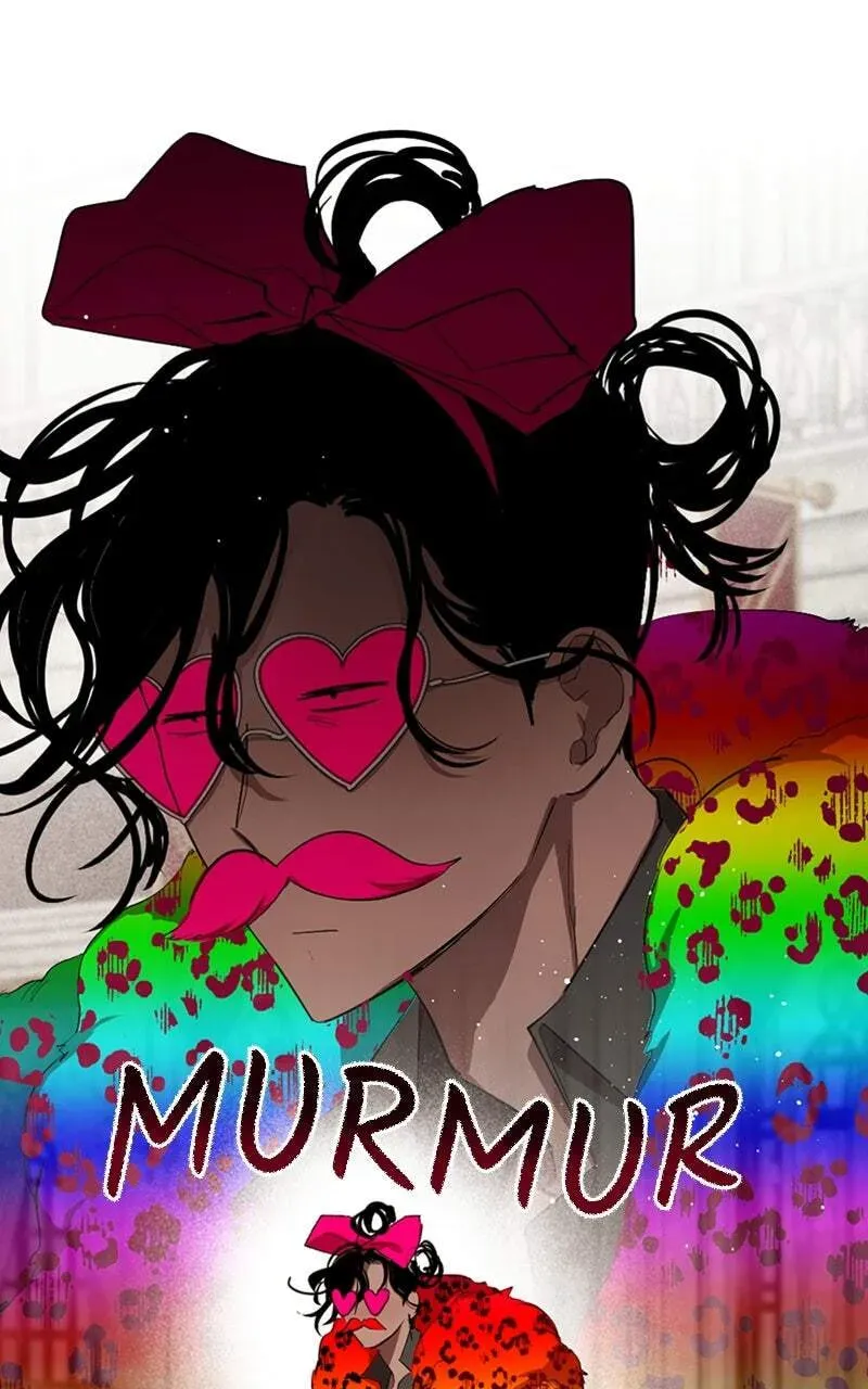 The Demon King’s Confession Chapter 6.7 page 31 - 