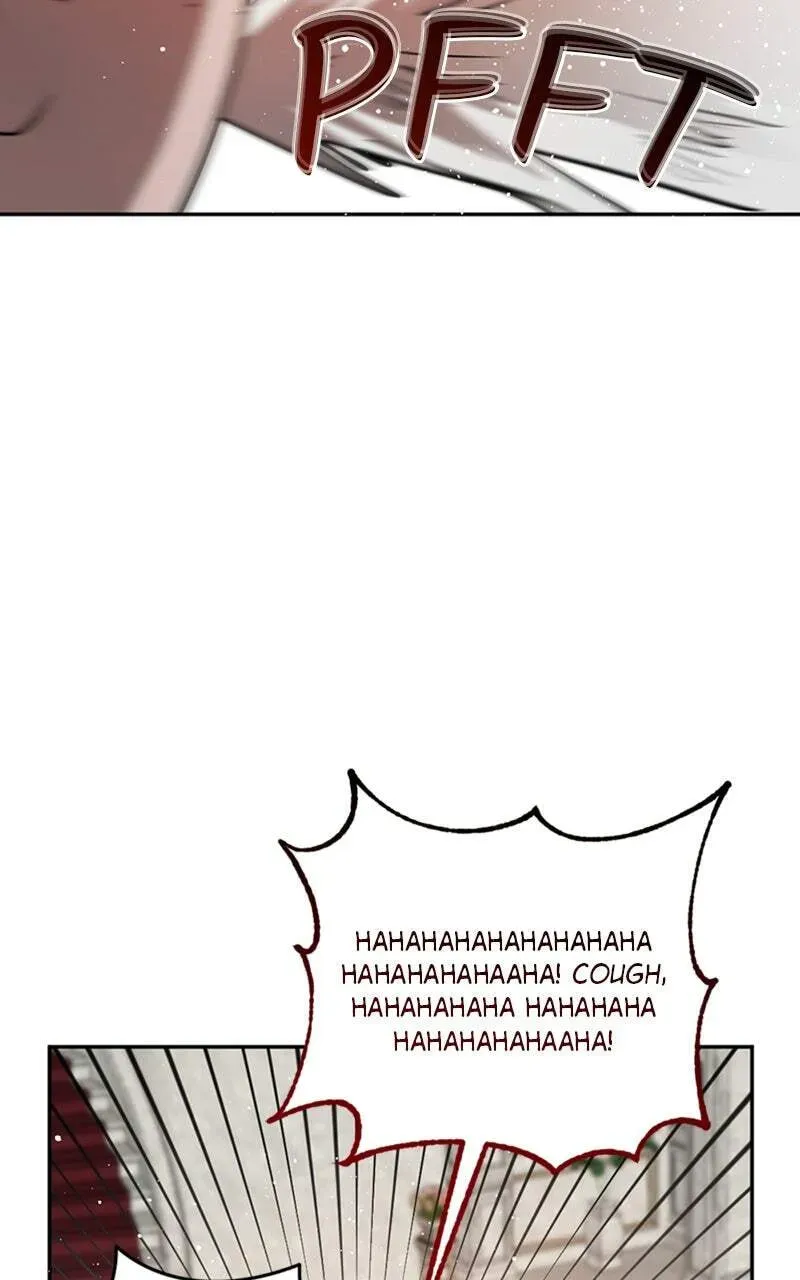 The Demon King’s Confession Chapter 6.7 page 33 - 