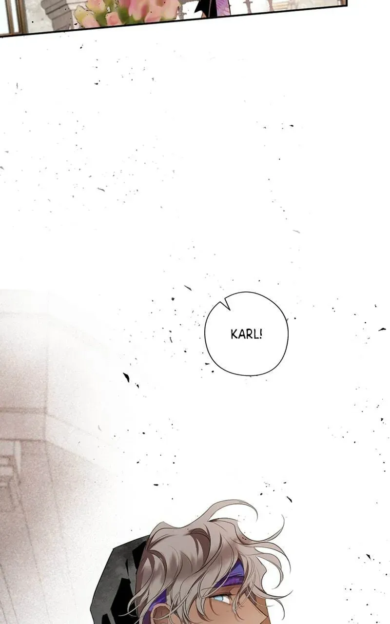 The Demon King’s Confession Chapter 6.7 page 45 - 