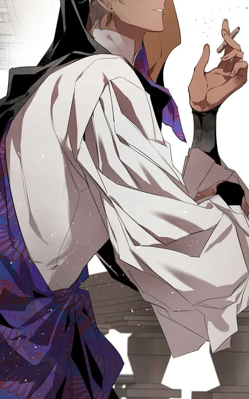 The Demon King’s Confession Chapter 6.7 page 46 - 