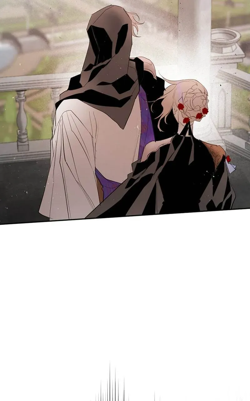 The Demon King’s Confession Chapter 6.7 page 51 - 