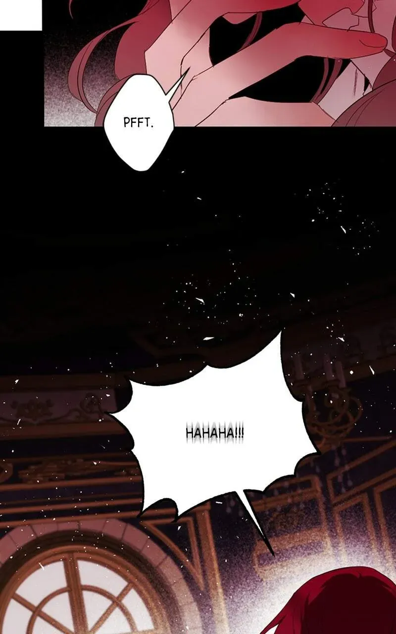 The Demon King’s Confession Chapter 6.7 page 57 - 
