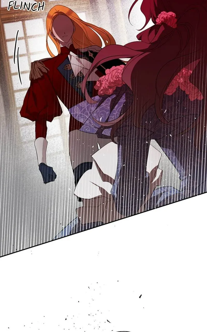 The Demon King’s Confession Chapter 6.7 page 58 - 