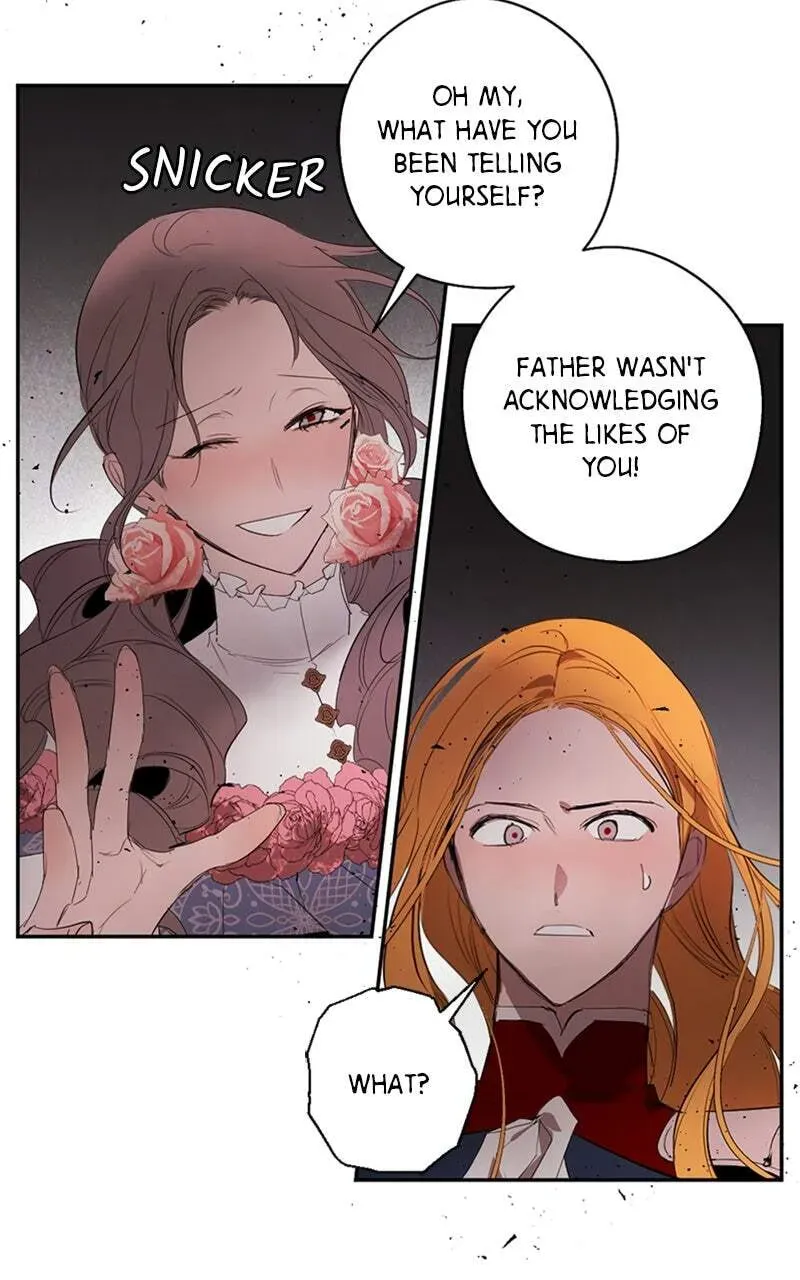 The Demon King’s Confession Chapter 6.7 page 59 - 