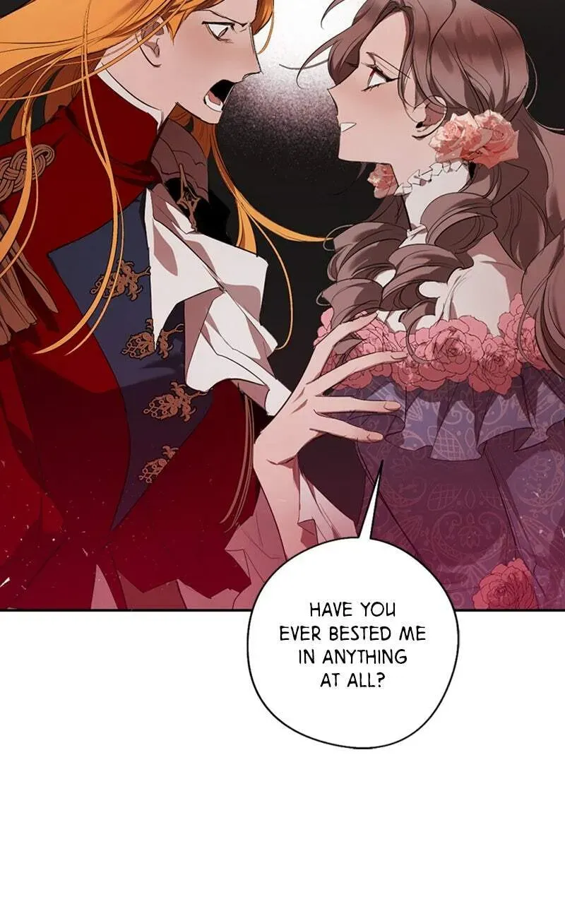 The Demon King’s Confession Chapter 6.7 page 61 - 