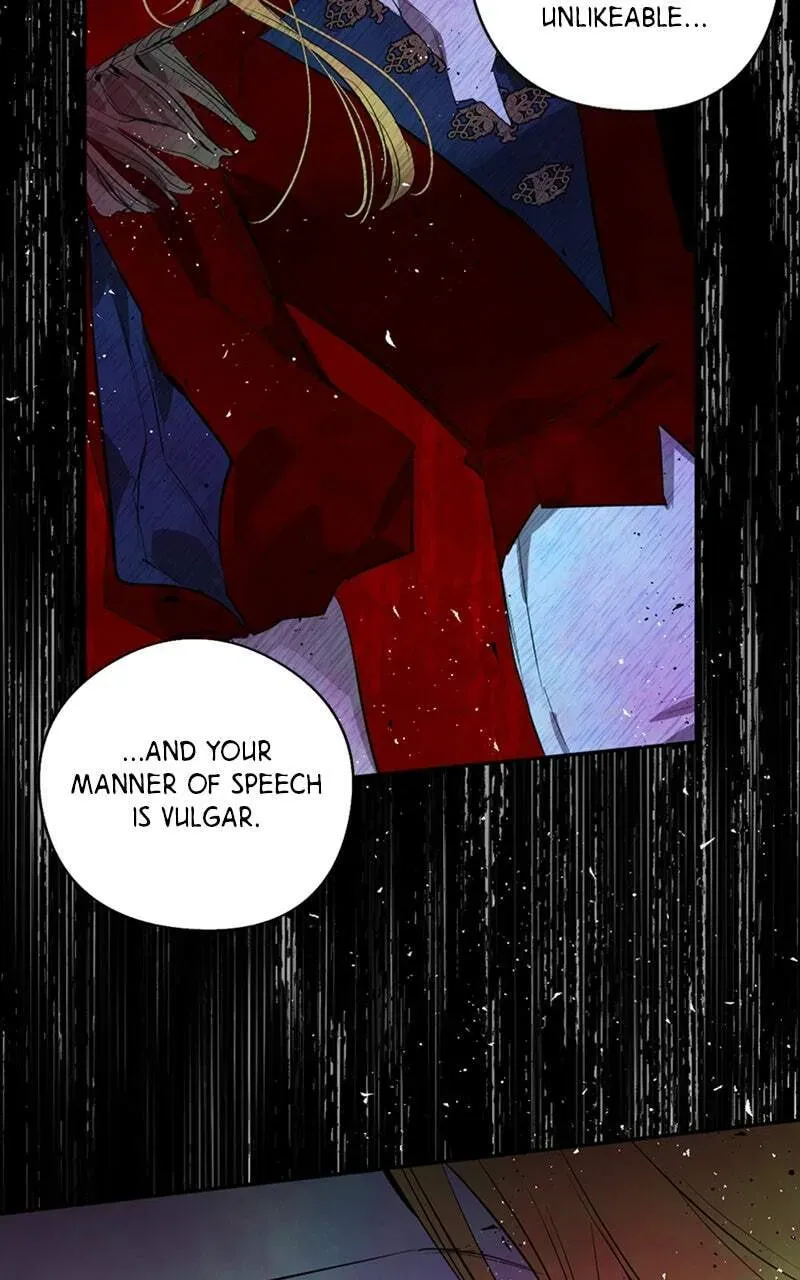 The Demon King’s Confession Chapter 6.7 page 63 - 