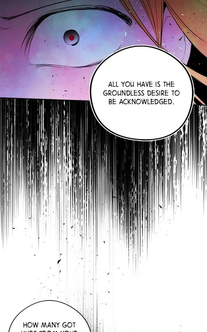 The Demon King’s Confession Chapter 6.7 page 64 - 