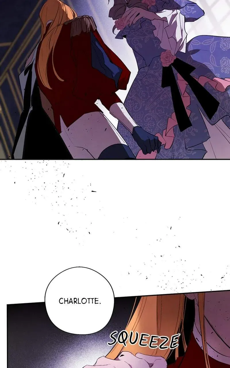 The Demon King’s Confession Chapter 6.7 page 67 - 