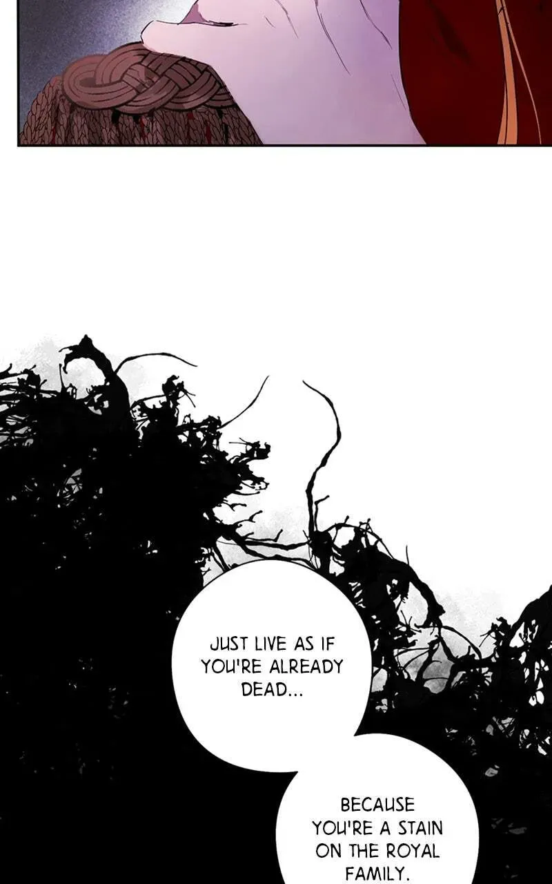 The Demon King’s Confession Chapter 6.7 page 68 - 