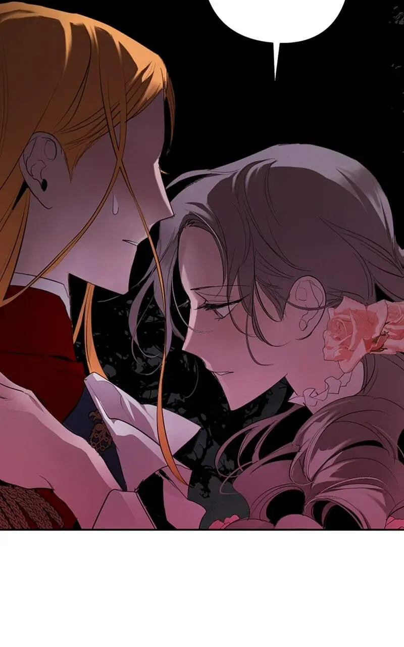 The Demon King’s Confession Chapter 6.7 page 69 - 