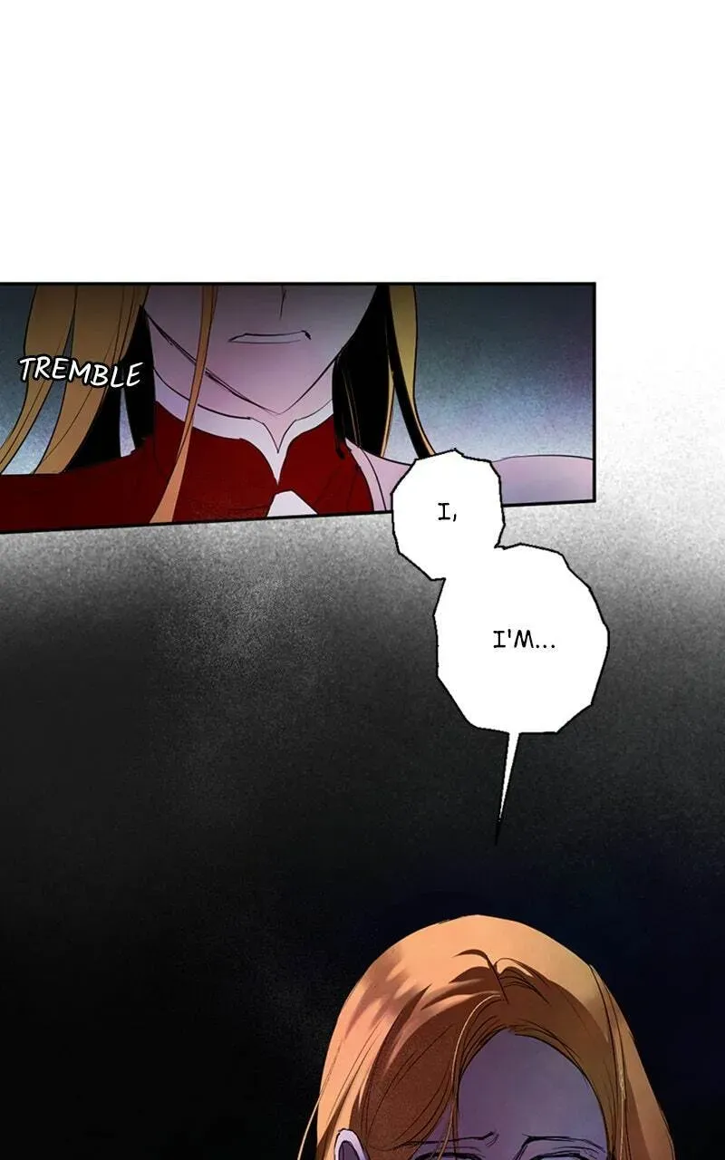 The Demon King’s Confession Chapter 6.7 page 70 - 