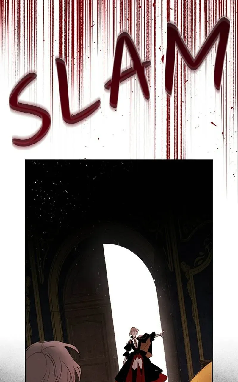 The Demon King’s Confession Chapter 6.7 page 73 - 