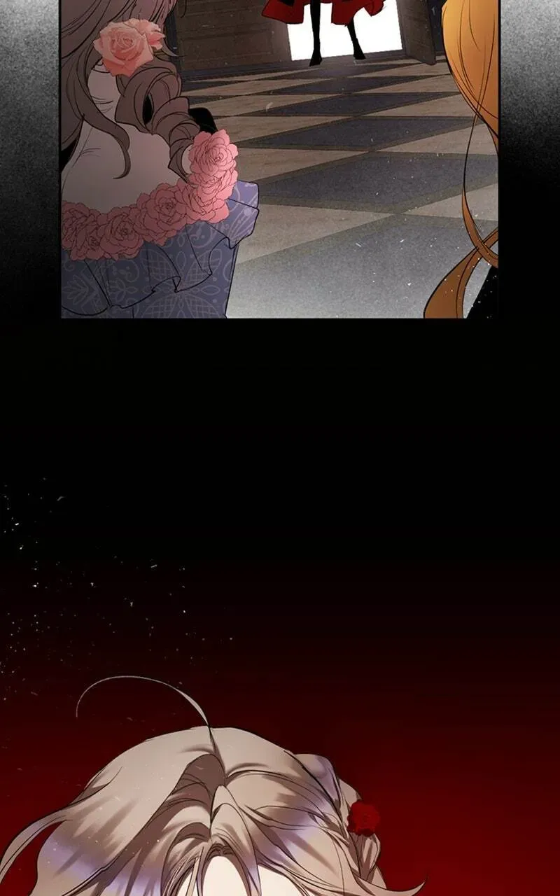 The Demon King’s Confession Chapter 6.7 page 74 - 