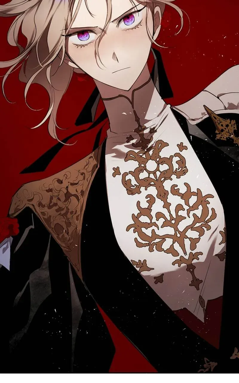 The Demon King’s Confession Chapter 6.7 page 75 - 