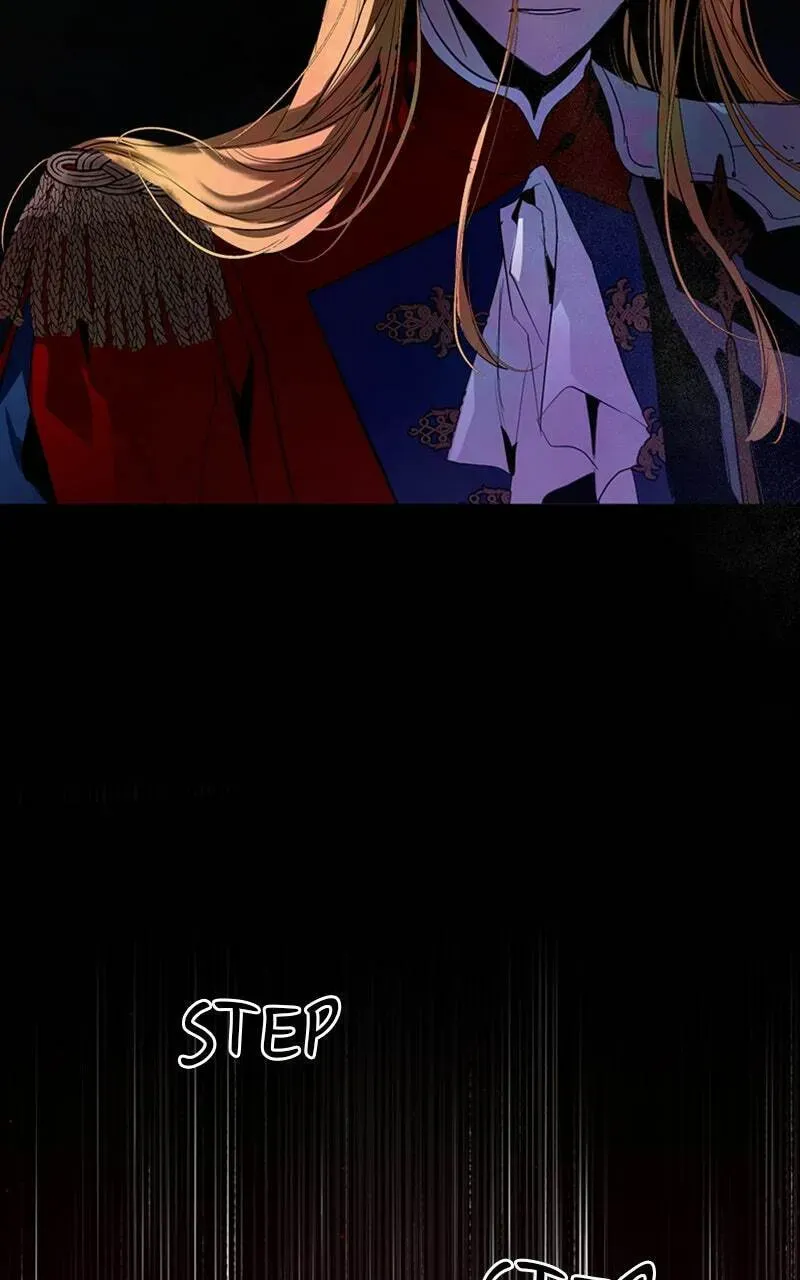The Demon King’s Confession Chapter 6.8 page 2 - 