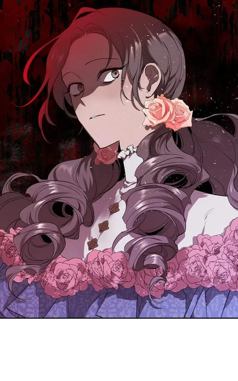 The Demon King’s Confession Chapter 6.8 page 11 - 